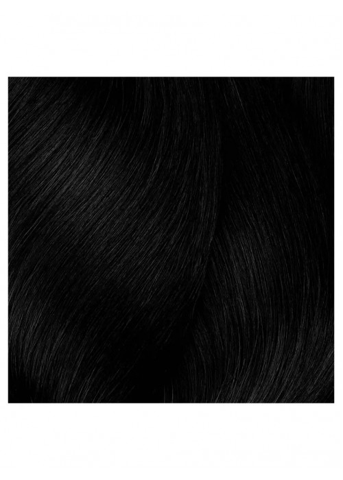 LOREAL MAJIREL COLOR N.1 FUNDA 60ML