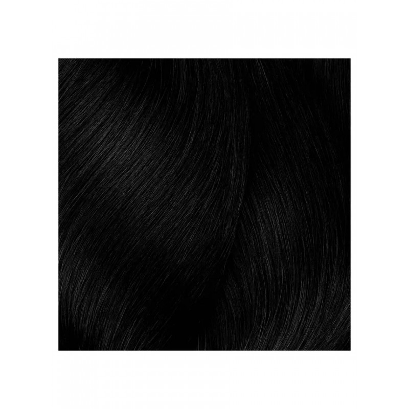 LOREAL MAJIREL COLOR N.1 FUNDA 60ML