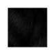 LOREAL MAJIREL COLOR N.1 FUNDA 60ML