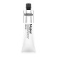 LOREAL MAJIREL COLOR N.10 RUBIO PLATINO 60ML