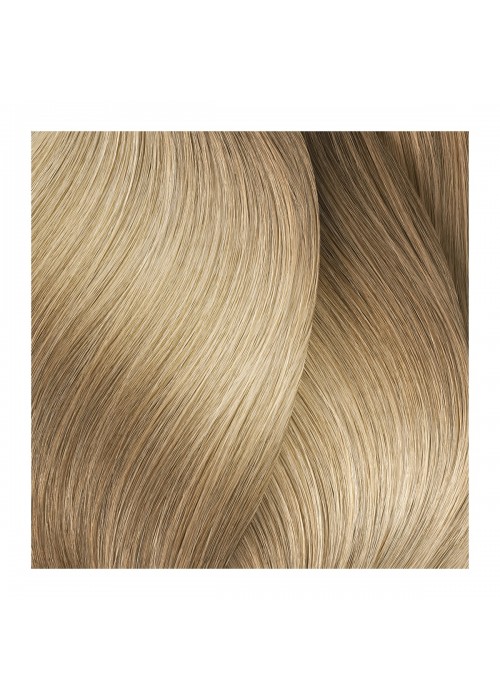 LOREAL MAJIREL COLOR N.10 RUBIO PLATINO 60ML