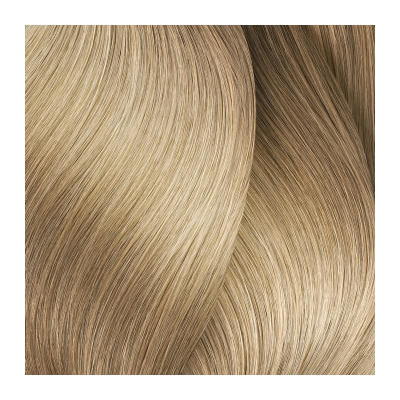 LOREAL MAJIREL COLOR N.10 RUBIO PLATINO 60ML