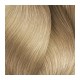 LOREAL MAJIREL COLOR N.10 RUBIO PLATINO 60ML