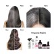 LOREAL MAJIREL COLOR N.10 RUBIO PLATINO 60ML