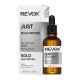 REVOX JUST MULTI-PEPTIDE EYE SERUM 30ML