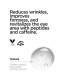 REVOX JUST MULTI-PEPTIDE EYE SERUM 30ML