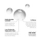 REVOX JUST MULTI-PEPTIDE EYE SERUM 30ML
