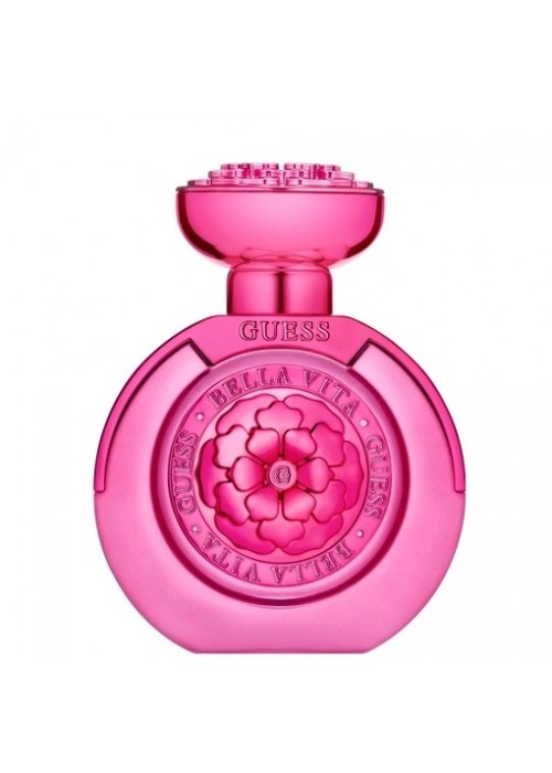 GUESS BELLA VITA LA MIA EDP 30ML