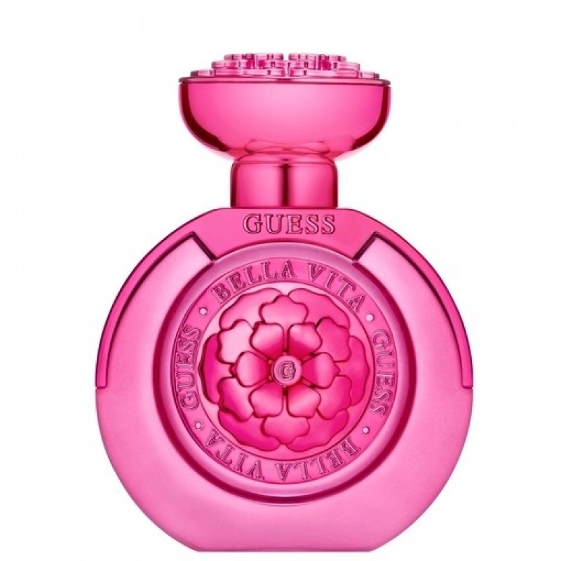GUESS BELLA VITA LA MIA EDP 30ML