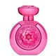 GUESS BELLA VITA LA MIA EDP 30ML