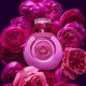 GUESS BELLA VITA LA MIA EDP 30ML