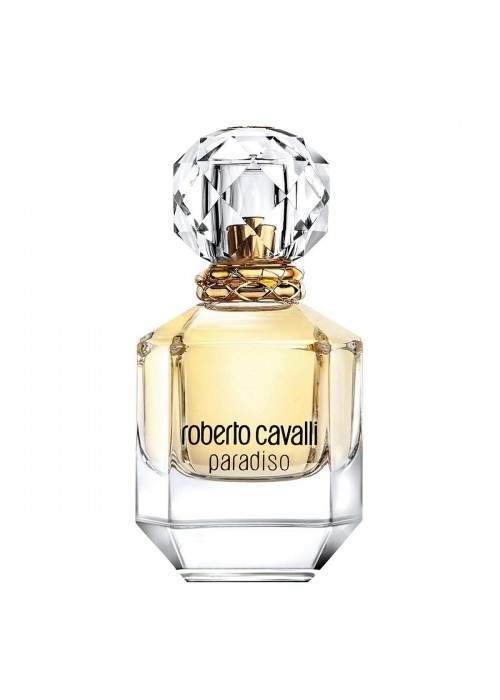 ROBERTO CAVALLI PARADISO EDP 50ML