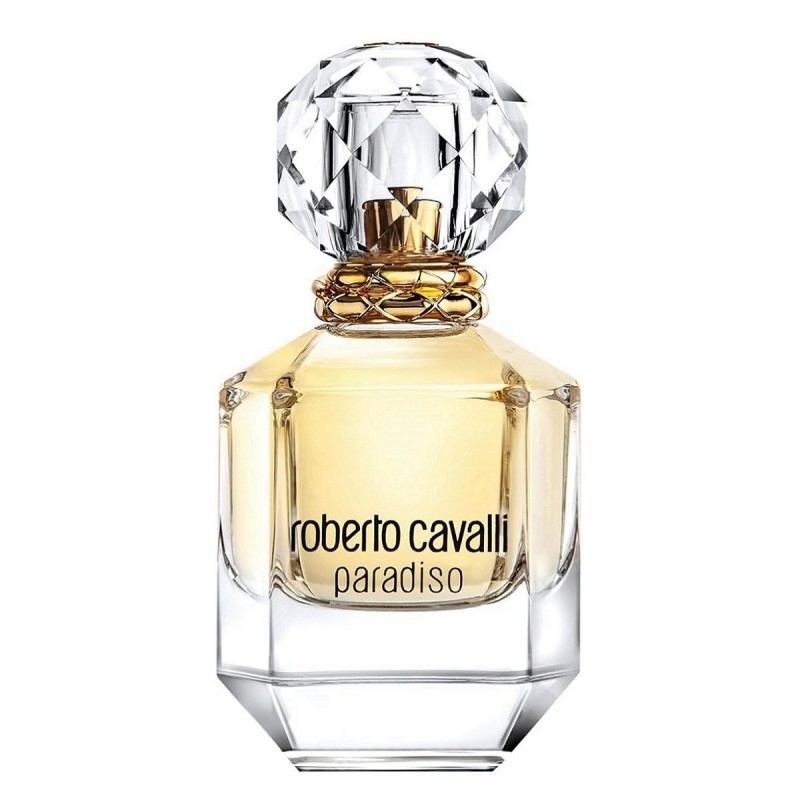 ROBERTO CAVALLI PARADISO EDP 50ML