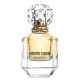 ROBERTO CAVALLI PARADISO EDP 50ML