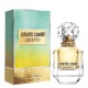 ROBERTO CAVALLI PARADISO EDP 50ML