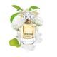 ROBERTO CAVALLI PARADISO EDP 50ML