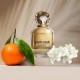 ROBERTO CAVALLI PARADISO EDP 50ML
