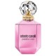 ROBERTO CAVALLI PARADISO ROSA EDP 75ML