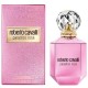 ROBERTO CAVALLI PARADISO ROSA EDP 75ML