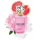 ROBERTO CAVALLI PARADISO ROSA EDP 75ML