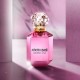 ROBERTO CAVALLI PARADISO ROSA EDP 75ML