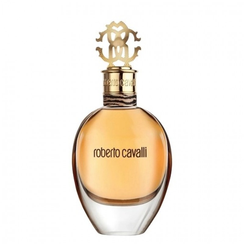 ROBERTO CAVALLI EDP 30ML