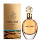 ROBERTO CAVALLI EDP 30ML