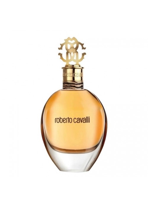 ROBERTO CAVALLI EDP 50ML