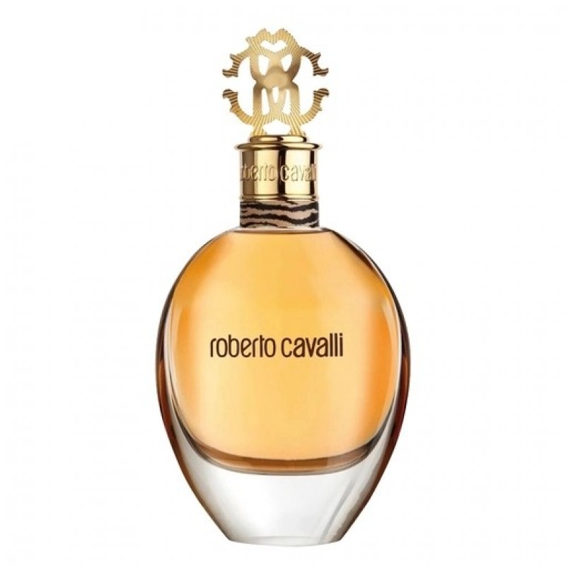 ROBERTO CAVALLI EDP 50ML