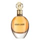ROBERTO CAVALLI EDP 50ML