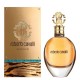 ROBERTO CAVALLI EDP 50ML