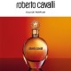 ROBERTO CAVALLI EDP 50ML