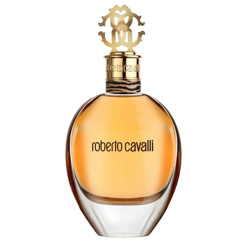 ROBERTO CAVALLI EDP 75ML