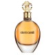 ROBERTO CAVALLI EDP 75ML