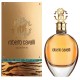 ROBERTO CAVALLI EDP 75ML
