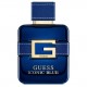 GUESS ICONIC BLUE MEN EDP 100ML