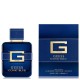 GUESS ICONIC BLUE MEN EDP 100ML