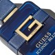 GUESS ICONIC BLUE MEN EDP 100ML