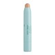 SEVENTEEN CLEAR SKIN SPOT TREAT AND COVER