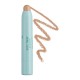 SEVENTEEN CLEAR SKIN SPOT TREAT AND COVER