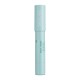 SEVENTEEN CLEAR SKIN SPOT TREAT AND COVER
