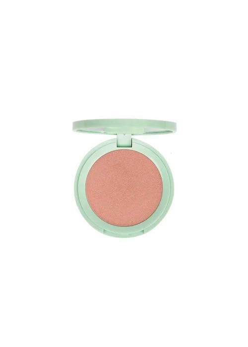 ERRE DUE GREENWISE VELVET BLUSH N.601 BARELY NUDE