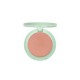 ERRE DUE GREENWISE VELVET BLUSH N.601 BARELY NUDE