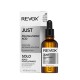 REVOX JUST POLYGLUTAMIC ACID 30ML