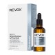 REVOX BIOTEC RESURFACING ACTIVATOR 30ML