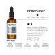 REVOX BIOTEC RESURFACING ACTIVATOR 30ML