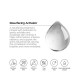 REVOX BIOTEC RESURFACING ACTIVATOR 30ML