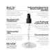 REVOX BIOTEC RESURFACING ACTIVATOR 30ML