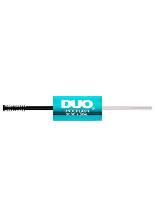 DUO UNDERLASH BOND AND SEAL 2.5G