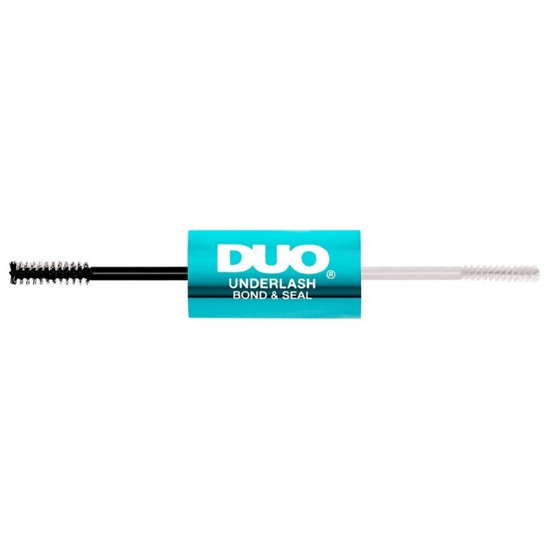 DUO UNDERLASH BOND AND SEAL 2.5G